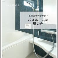 画像1006