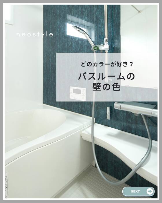画像1006