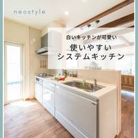 画像1012