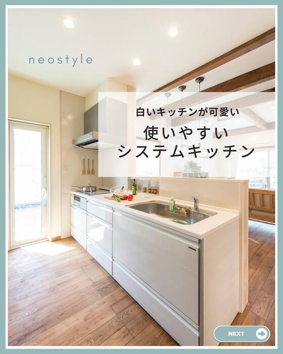 画像1012