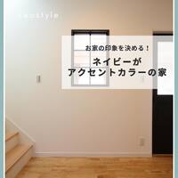 画像1030