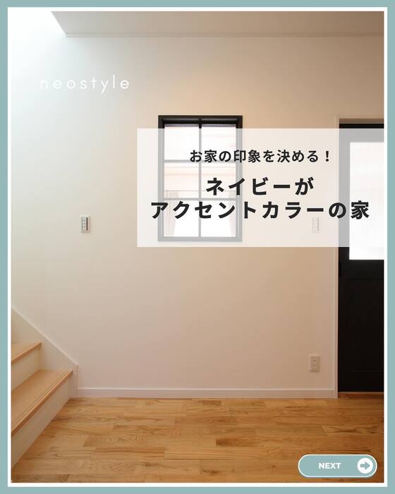 画像1030
