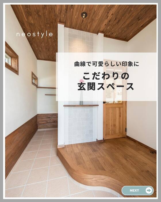 画像1036