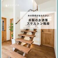 画像1041