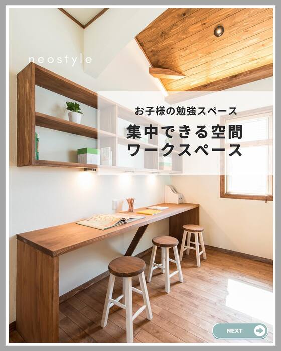 画像1045