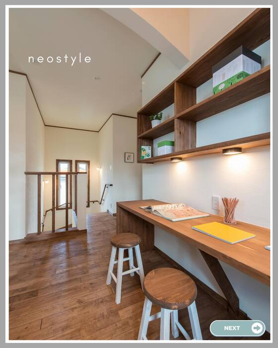 画像1048