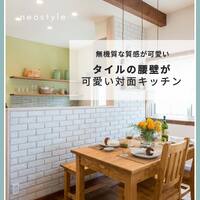 画像1051