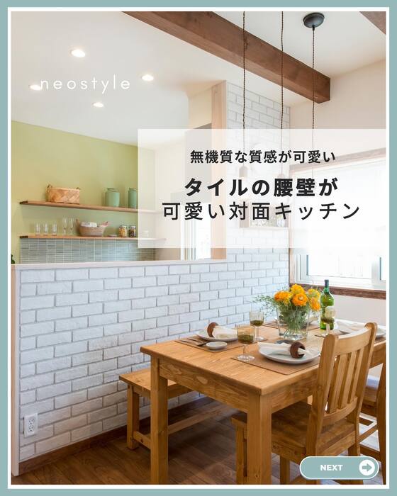 画像1051