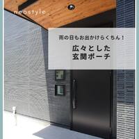 画像1060