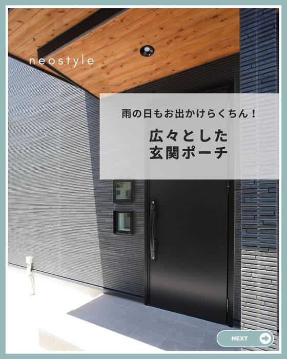 画像1060