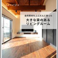 画像1065