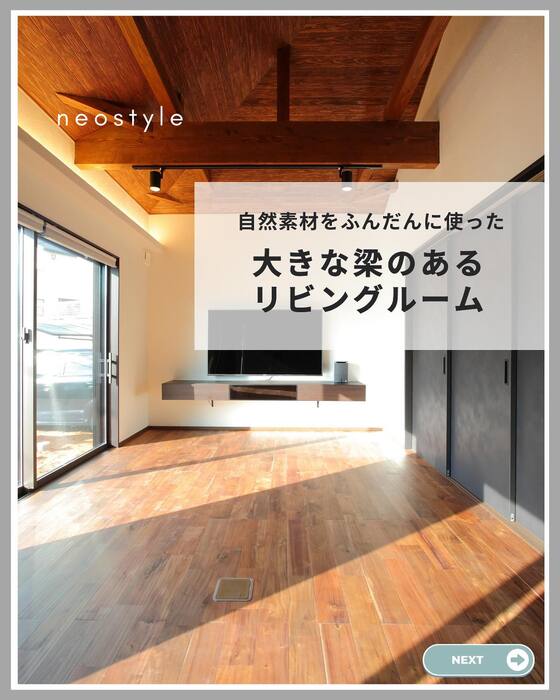 画像1065