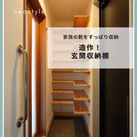 画像1071