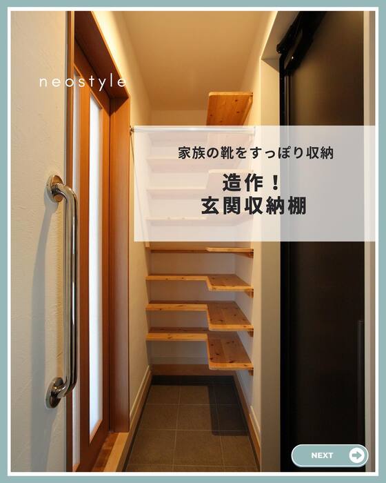 画像1071