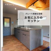 画像1076