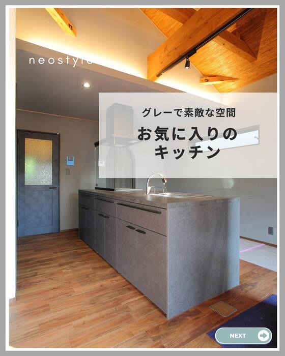 画像1076
