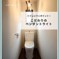 画像1081