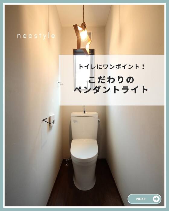 画像1081