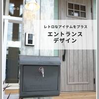 画像1086