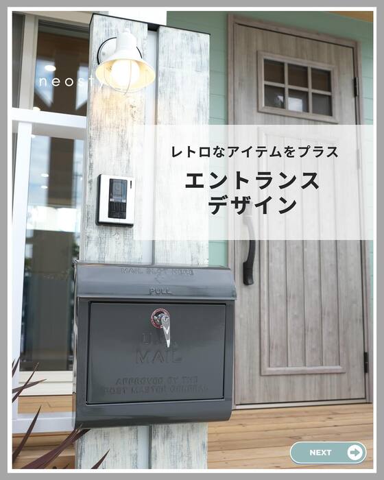 画像1086