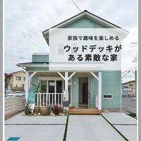 画像1095