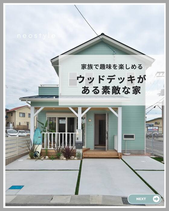 画像1095