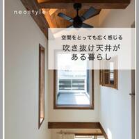 画像1108