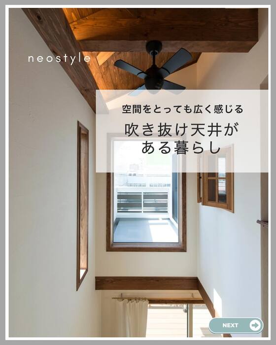 画像1108
