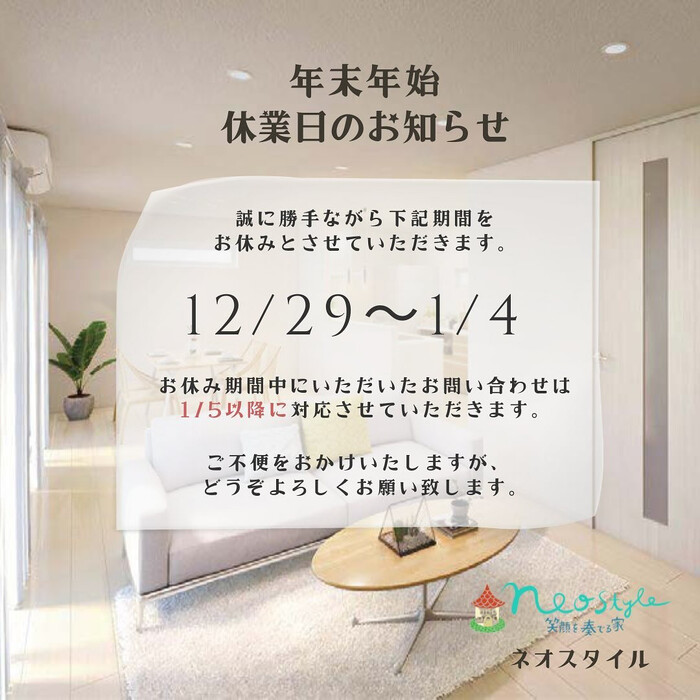 画像1113