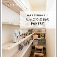 画像1115