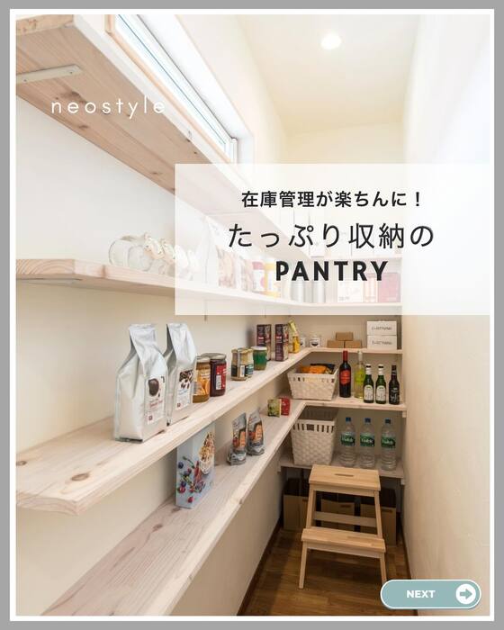 画像1115