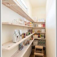 画像1116