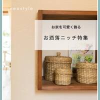 画像1120