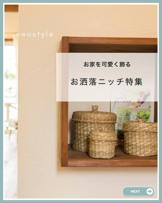 画像1120