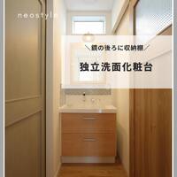 画像1126