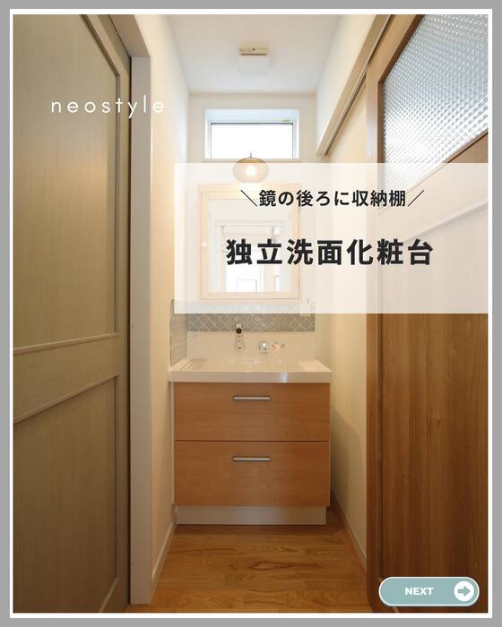 画像1126
