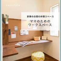 画像1131