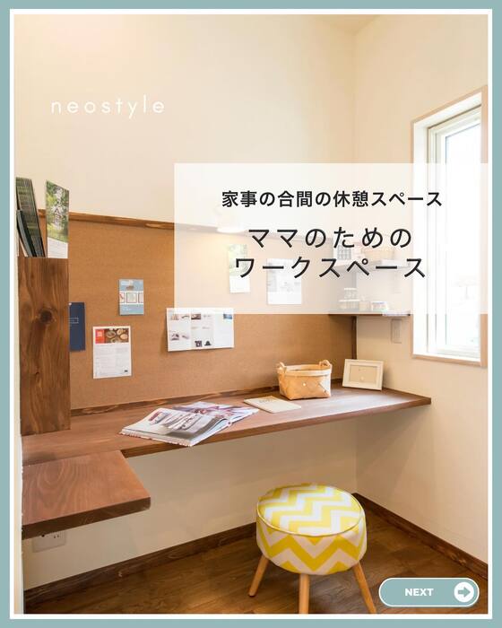 画像1131
