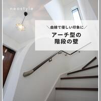 画像1136