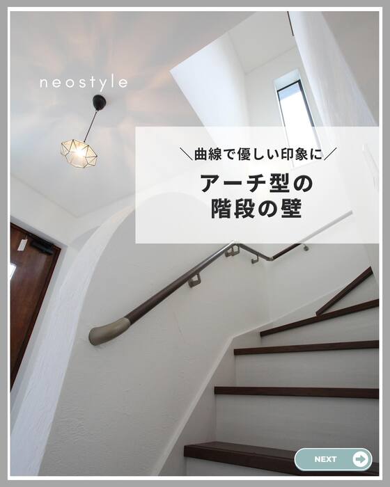 画像1136