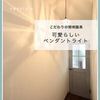画像1140