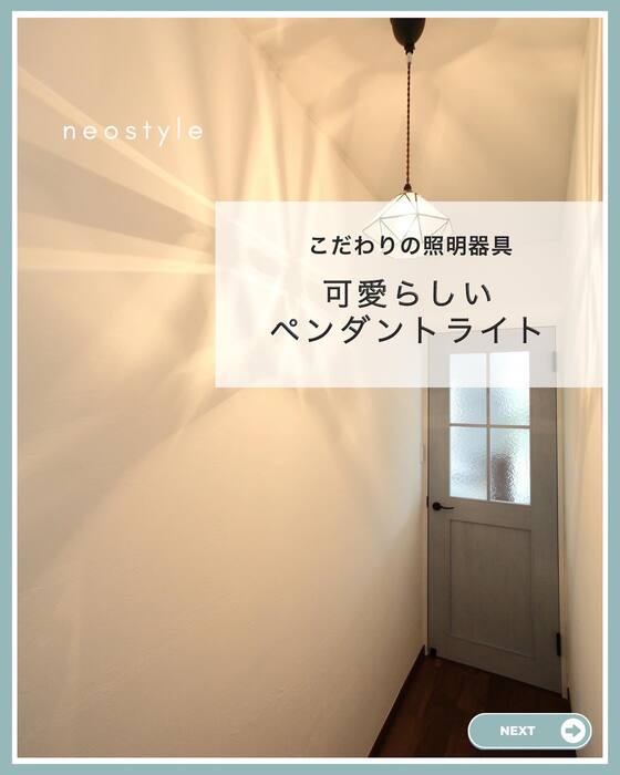 画像1140