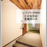 画像1144