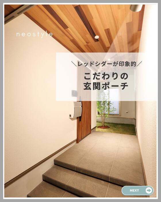 画像1144