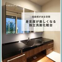 画像1149
