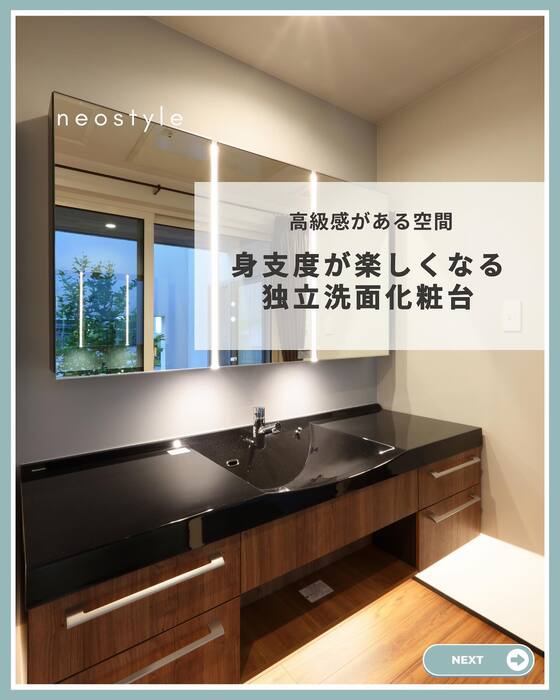画像1149