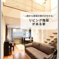 画像1153