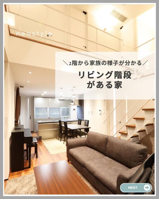 画像1153