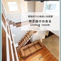 画像1157