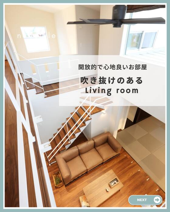 画像1157